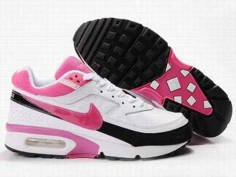 air max bw femme cuir air max bw femme cuir